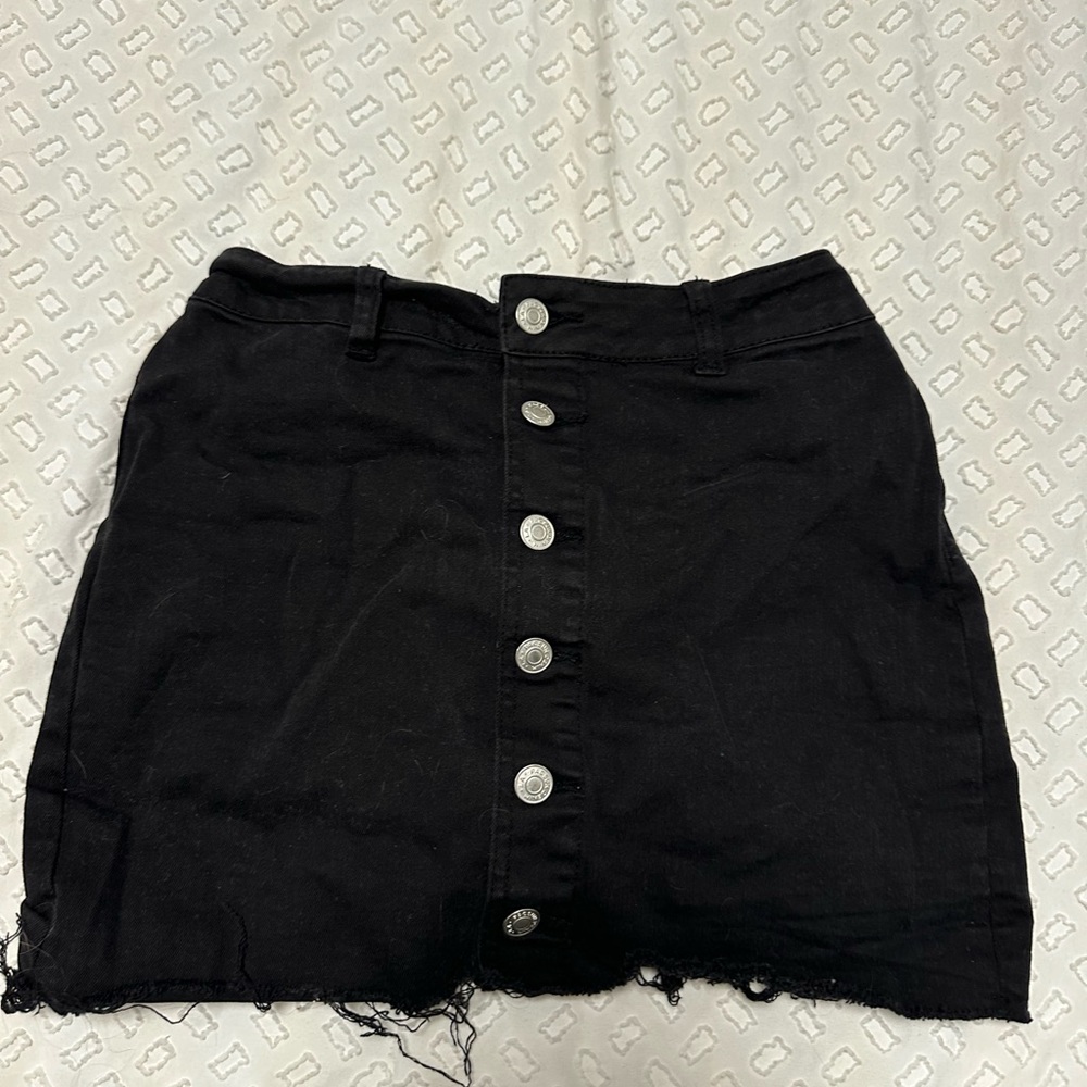 Pacsun skirt